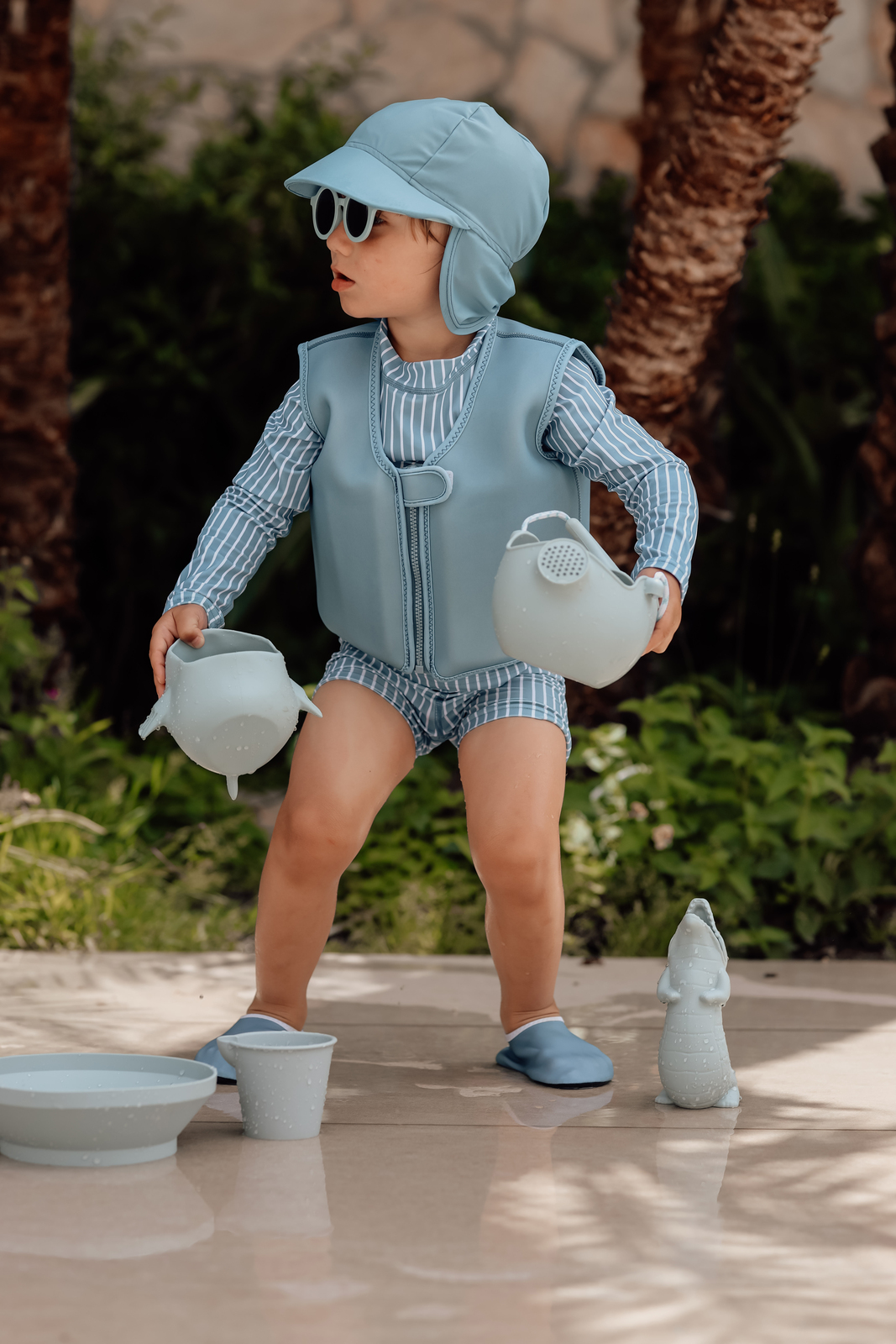 UVSB5626-BlueShadow-4618_3b.jpg