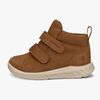 Ecco Sp.1 Lite Infant WP Sneaker, Camel