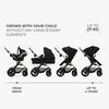 KSMOOVXL-BLK0000-3420_3i.jpg