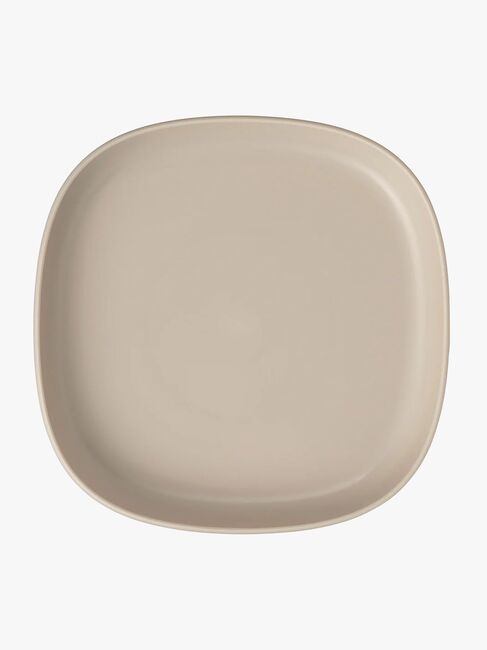 b.box 2-in-1 Teller, Latte