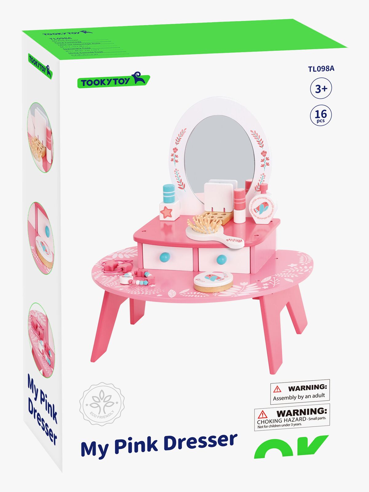 TL098A-MyPinkDresser-4490_2.jpg