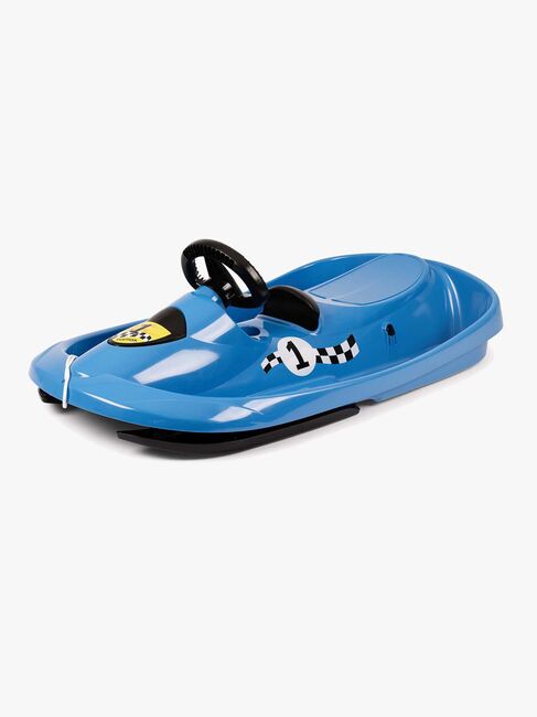 Hamax Sno Formel, Blau HAM503412-1134_1.jpg