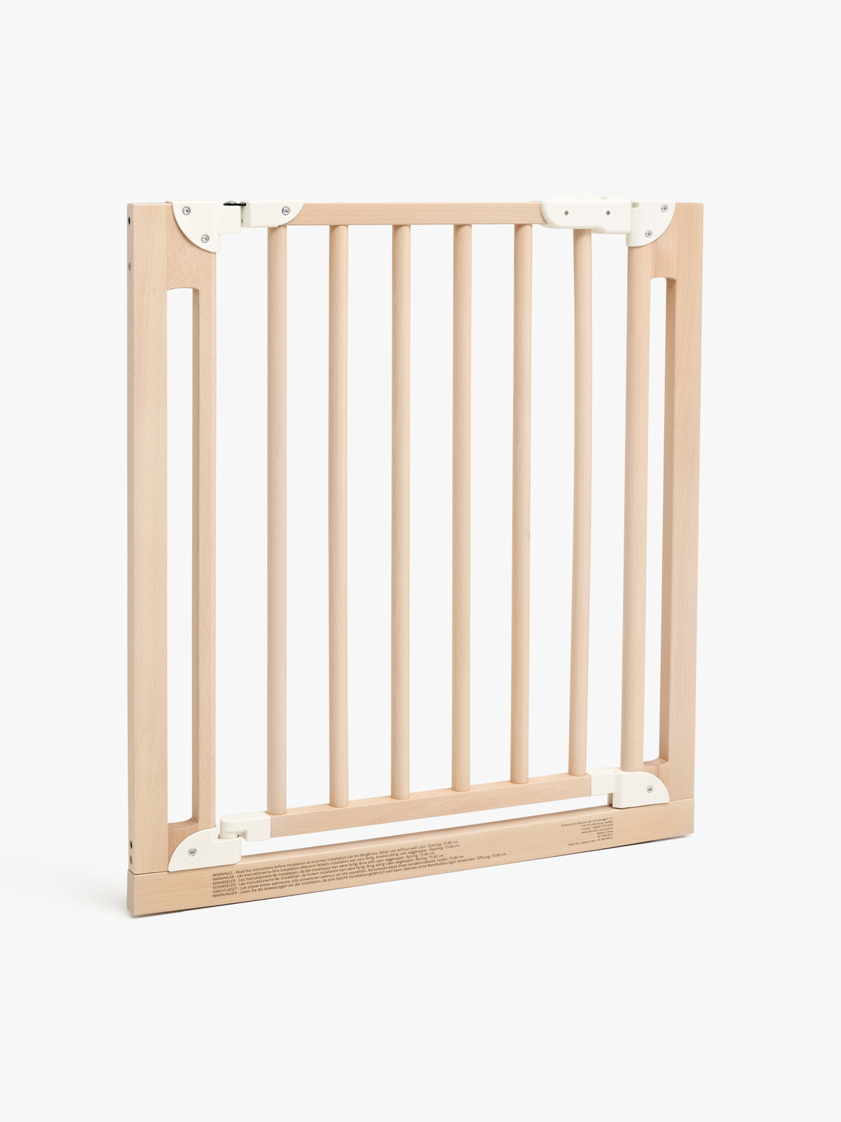 BM-KB1043-NATURALWOOD-2101_3a.jpg