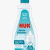 NUK Spülmittel für Babyflaschen