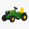 Rolly_Toys_Tramptraktor_John_Deere_1.jpg