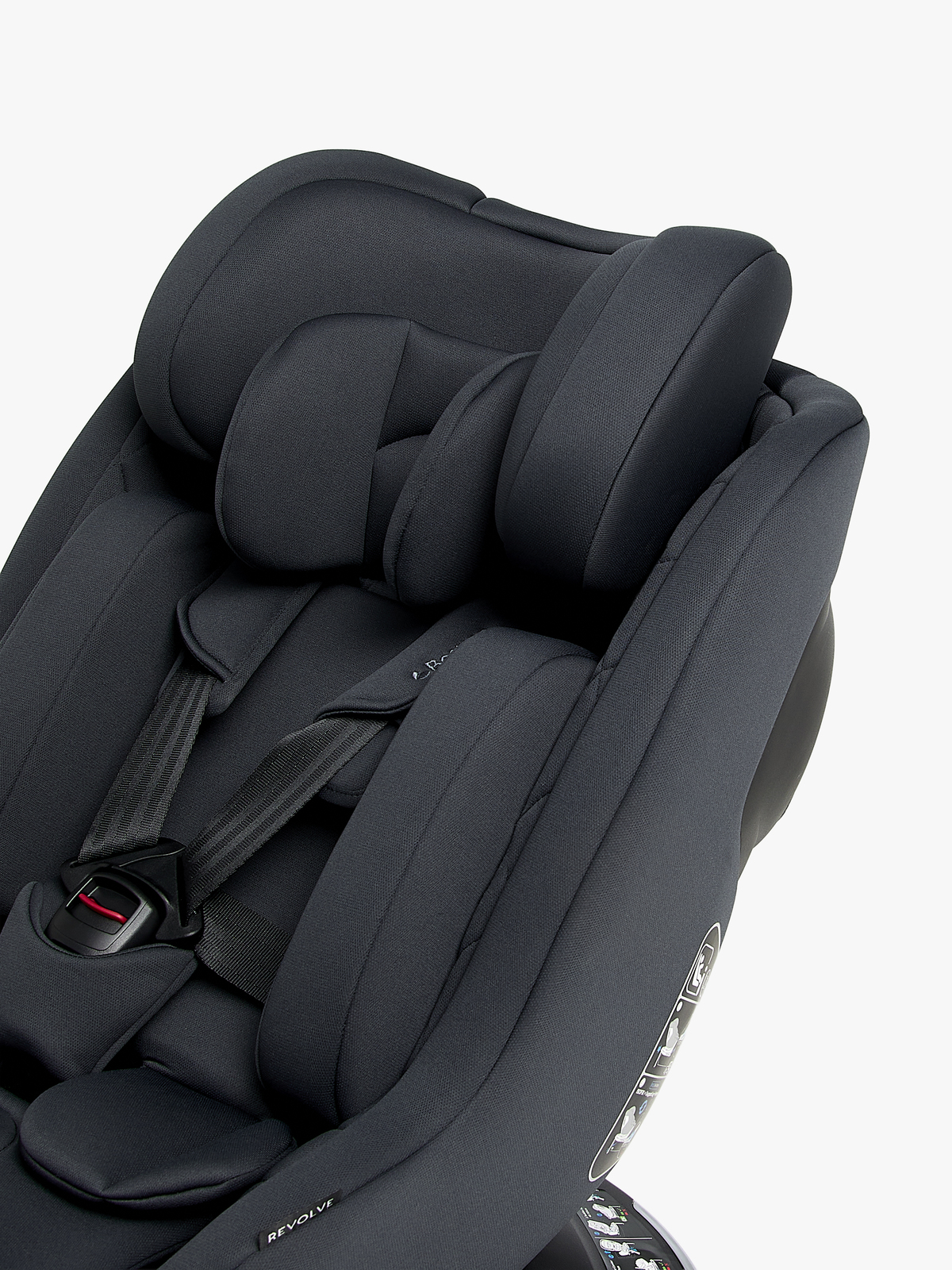BM-O3II-ANTHRACITE-2154_3g.jpg