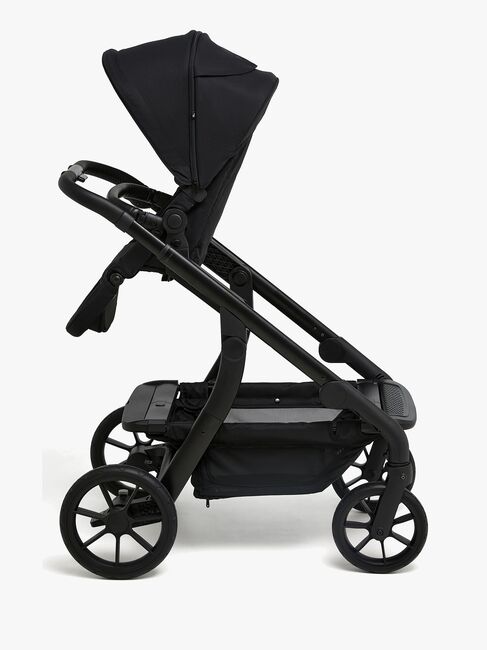 1963405_BM-PROMAX-BLACK-1895_3e.jpg