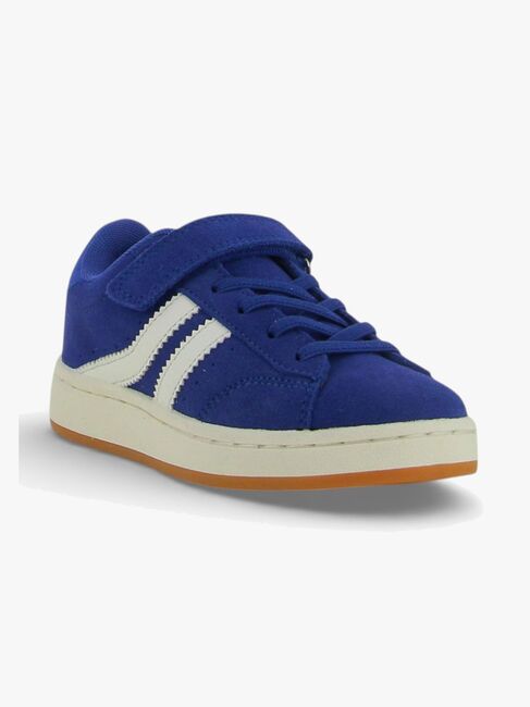 Leaf Lejsta Sneaker, Blue