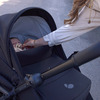 BM-EASYFLYCOT-JETBLACK-1895_4e.jpg
