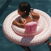 BBYBadring-CozyHeartsPink-4663_5.jpg