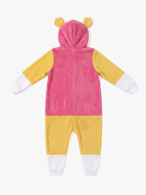 Paw Patrol Jumpsuit, Rosa 2900003773-70-4656_4a.jpg
