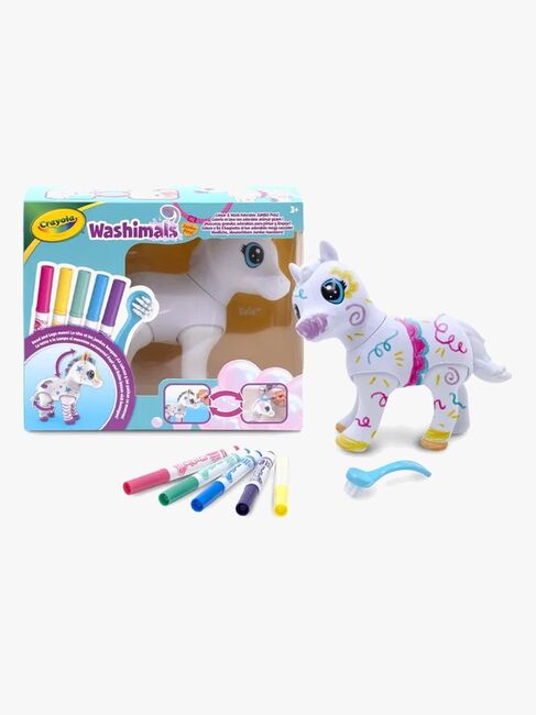 Crayola Scribble Scrubbie Jumbo Pony Evie 358-742031-1148_1.jpg