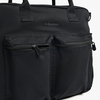 BM-EMAB02-BLACK-1895_3a.jpg