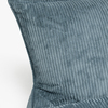 boucle-pouf-09-3657_3c.jpg