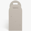 AF-SHIDA25018-BEIGE-2675_3b.jpg
