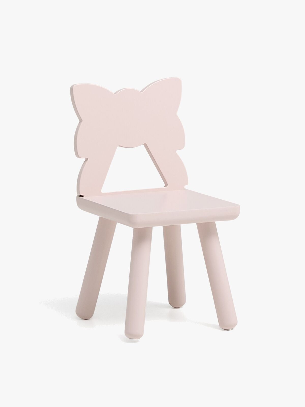 SHIDA23052-Pink-04-2675_3a.jpg
