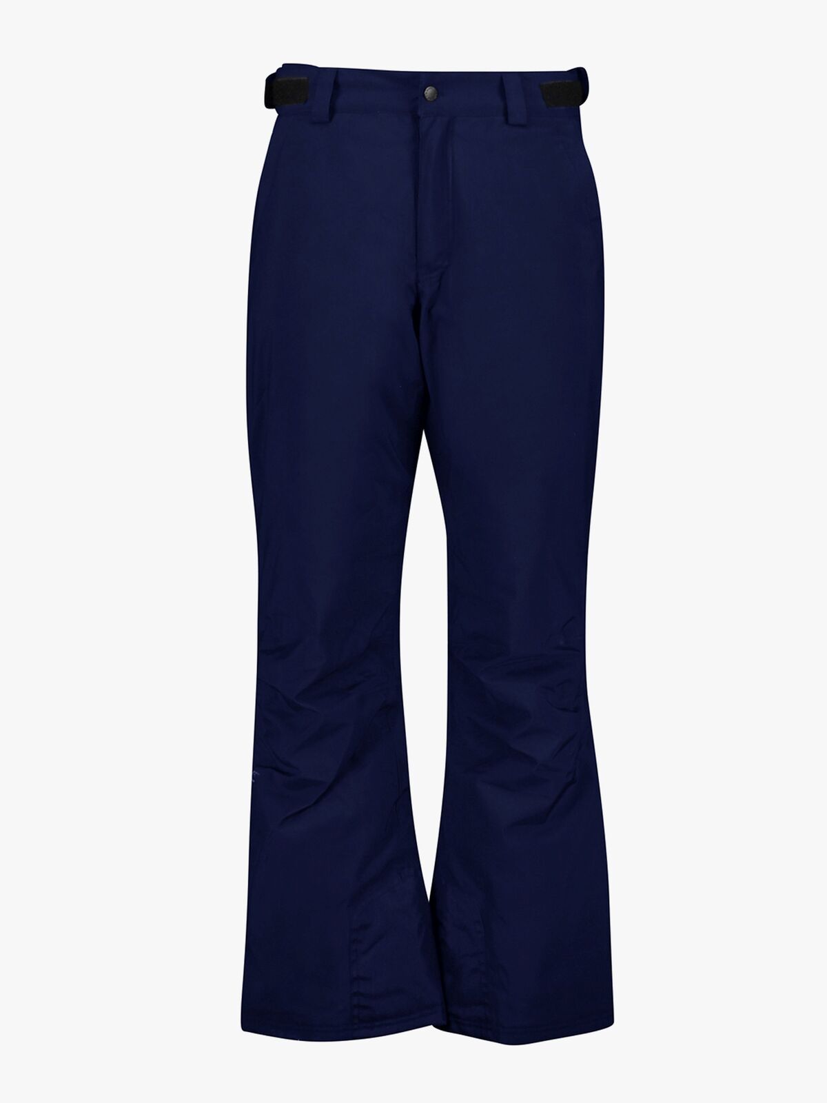Five Seasons Evron JR Skihose, Marine