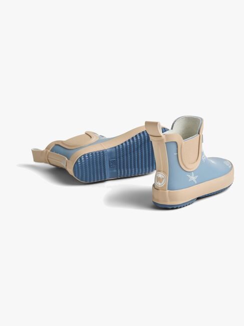 Wheat Beta Gummistiefel, Summer