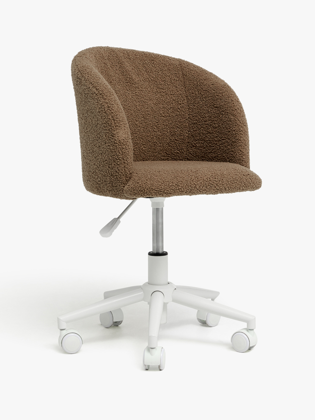 2165961_AC-24020-BROWN-2143_3a.jpg