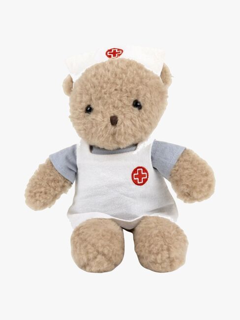 Egmont Toys Morris Kuscheltier Krankenschwester MOR-EG130652-1423_1.jpg