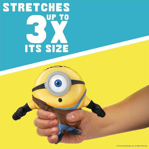 Goo Jit Zu Heroes Minions Und Monsters StretchyJames 20528-1-2653_4a.jpg