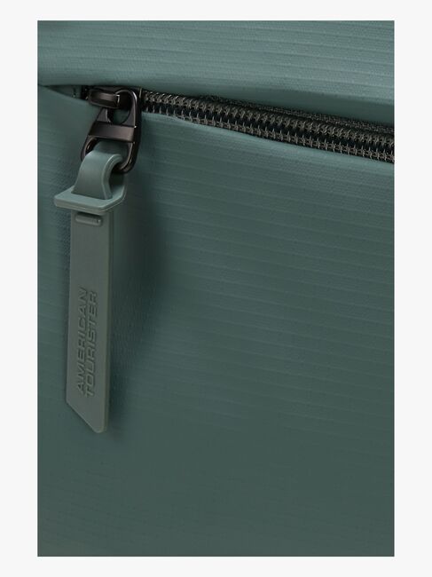 American Tourister Urban Groove Outdoor Rucksack 15L, Forrest Green