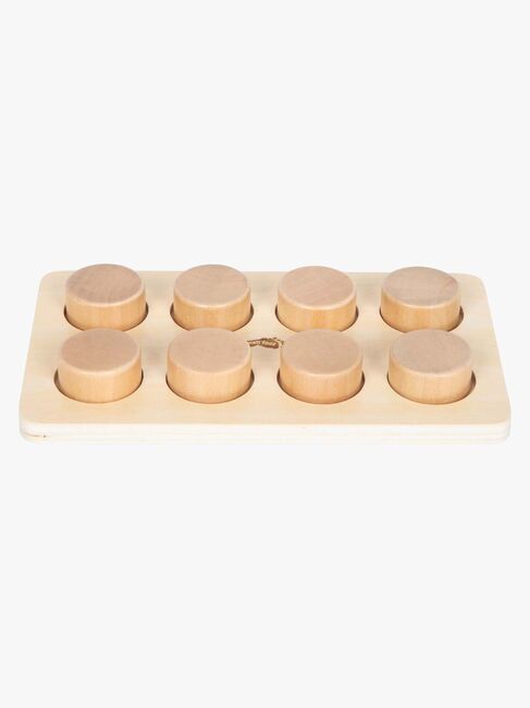 Small Foot Montessori Textur Zuordnungsspiel 12931-4715_3b.jpg