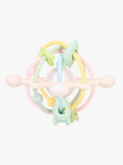 Le Toft Aktivitätsspielzeug, Pastel Mix Leksak-201-3499_1.jpg