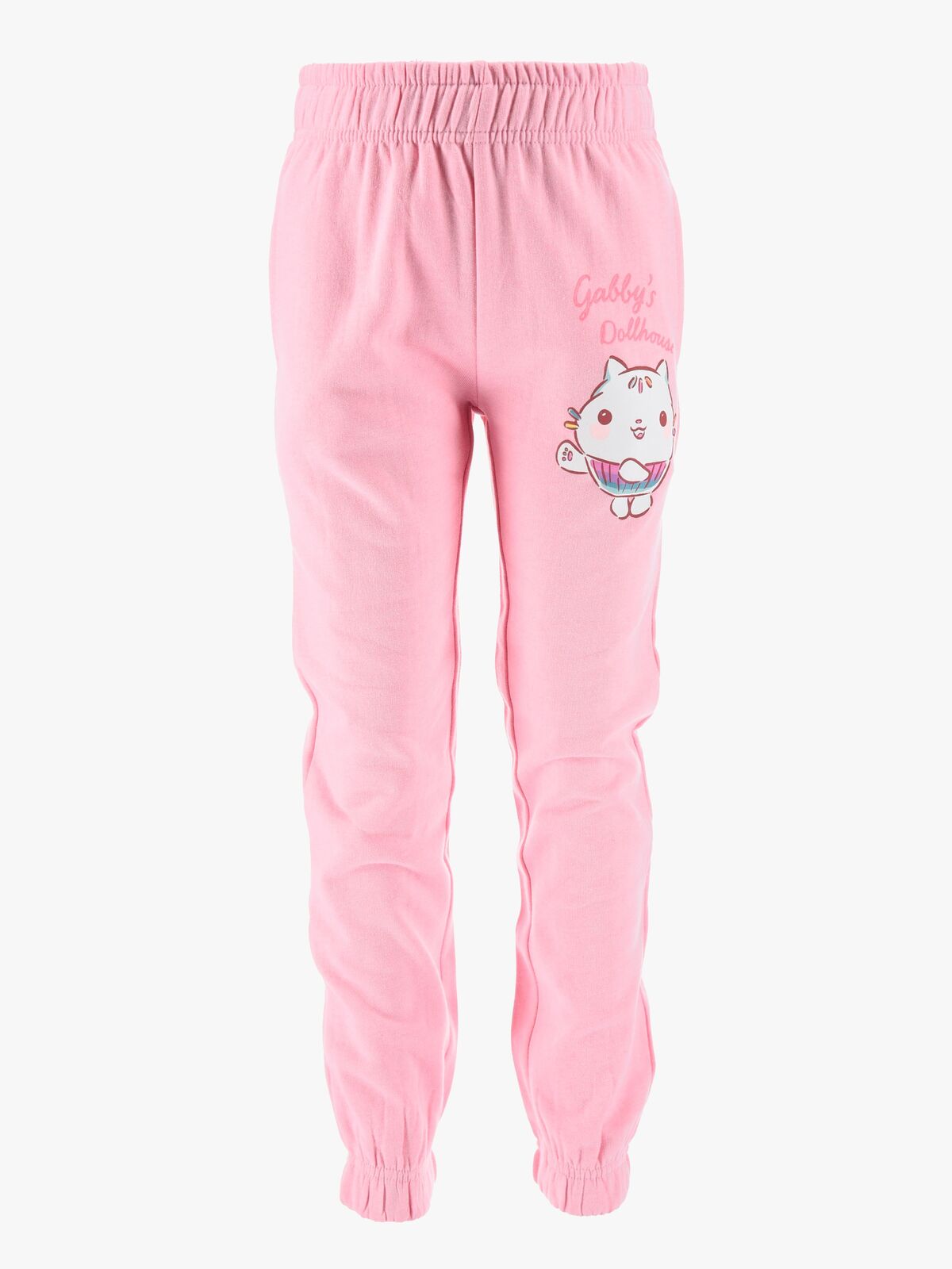 HY10244.LPINK-LPINK-2483_1.jpg