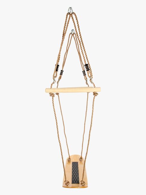 Small Foot Schaukel Skateboard