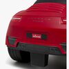 OCH0007996-RED-2896_3d.jpg
