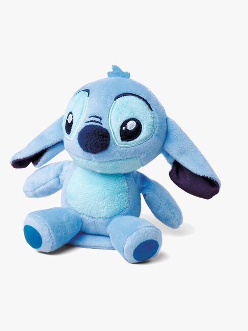 Disney Stitch Magnetisch Schulterfreund 12 cm