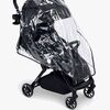 Leclerc Baby Regenschutz