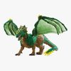 Schleich 70791 Eldrador Dschungeldrache