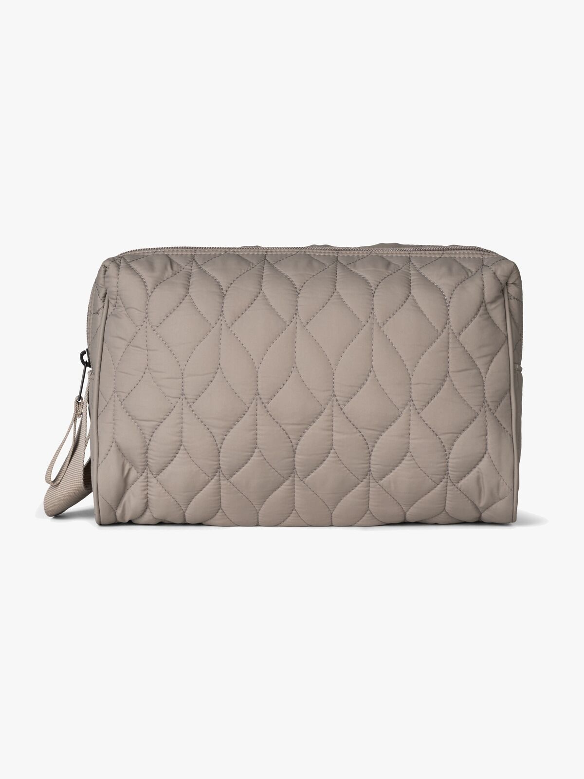 Day ET RE-Q Twist Kulturbeutel L, Moon Rock