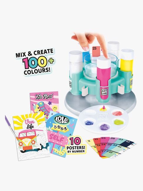 Art Lab Paint Maker Malstudio 26025-2139_2.jpg