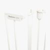 BM-KB1027M5-White-2101_4e.jpg