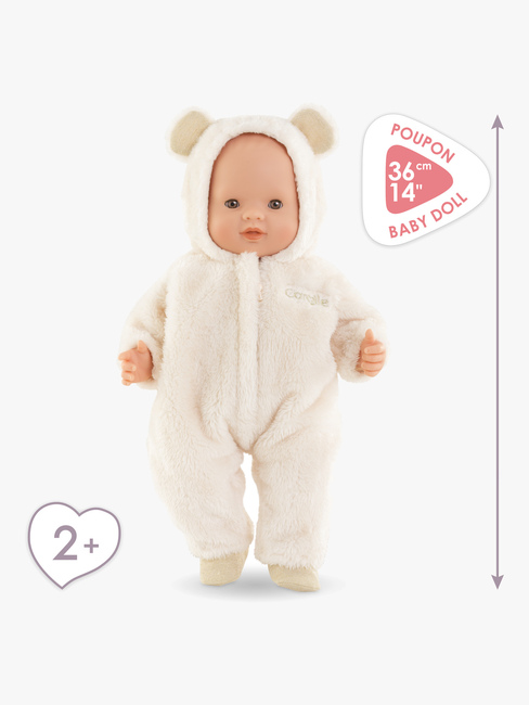 Corolle Puppe Suzanne 36 cm 9000130560-1346_3c.jpg