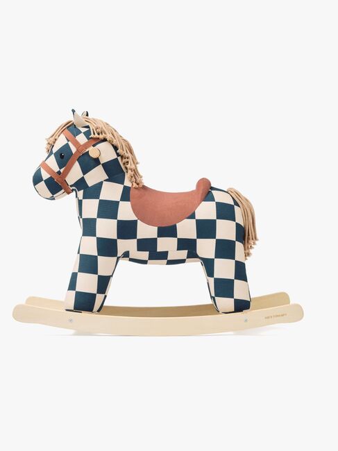 Kid's Concept Schaukelpferd Miro