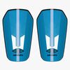 Umbro Formation Guard Schienbeinschoner