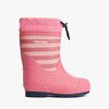Tretorn Gränna Gefütterte Gummistiefel, Desert Rose