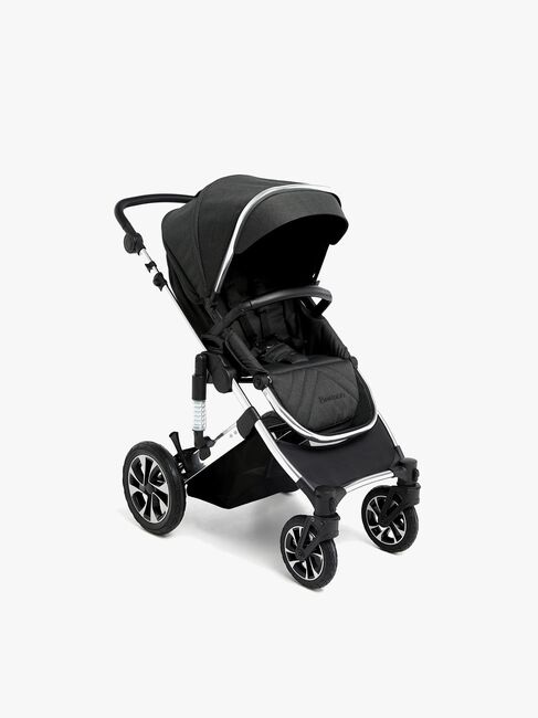 BM-WA32MAXITRAVELLUX3-BLACKSILVER-1877_1.jpg