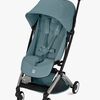 Cybex LIBELLE Buggy, Stormy Blue