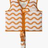 SIMVÄST-SurferOrange-4663_1.jpg