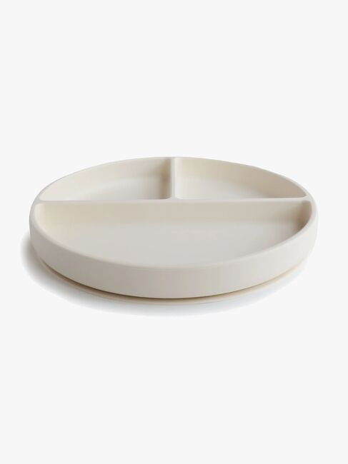 Mushie Teller, Ivory