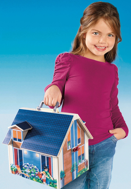 Playmobil 70985 City Life Mitnehm-Puppenhaus 70985-1535_3b.jpeg