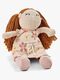 Smallstuff Puppe Rose 30 cm