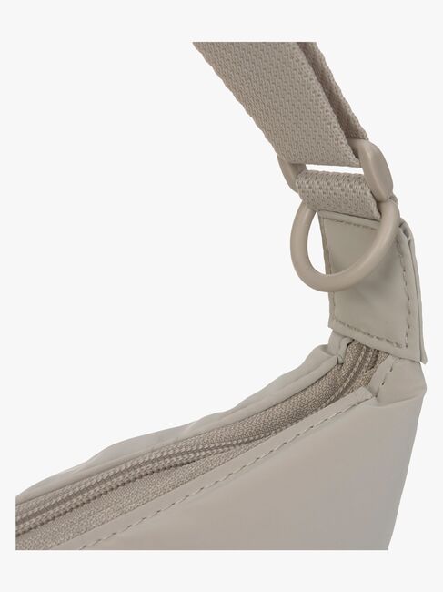 Lässig Lunua Wickeltasche, Beige