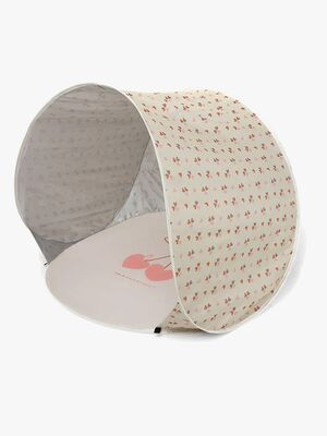 Swim Essentials Cozy Hearts Pop-up Zelt, Pink