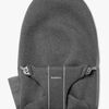 BB-BLISS3DJTYGSITS-012076-1242_2.jpg